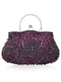 Trending Beading Evening/Party Handbags