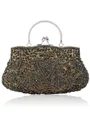 Trending Beading Evening/Party Handbags