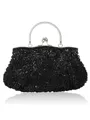 Trending Beading Evening/Party Handbags