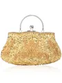 Trending Beading Evening/Party Handbags
