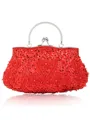 Trending Beading Evening/Party Handbags