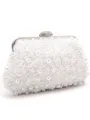 Attractive Pearl Evening/Party Handbags
