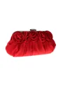 Exquisite Silk With Flower Evening/Party Handbags
