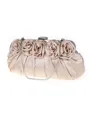 Exquisite Silk With Flower Evening/Party Handbags