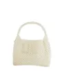 Pearls Evening/Party Handbags