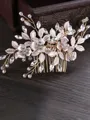 Beautiful Alloy Headpieces