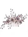 Beautiful Alloy Headpieces