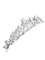 Bridal Fashionable Alloy With Rhinestone Headpieces