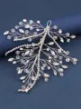 Attractive Rhinestone Headpieces