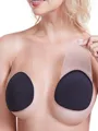Sexy Spandex Silicone Bra/Nipple Covers