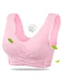 Comfortable Sport Nylon Bras