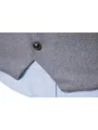 Formal Cotton Men's Vest/Waistcoat