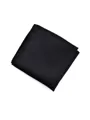 Pocket Square Modern Polyester 