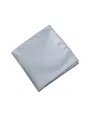 Pocket Square Modern Polyester 