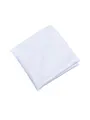 Pocket Square Modern Polyester 
