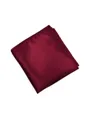 Pocket Square Modern Polyester 
