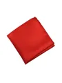 Pocket Square Modern Polyester 