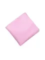 Pocket Square Modern Polyester 