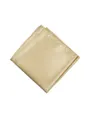 Pocket Square Modern Polyester 