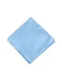 Pocket Square Modern Polyester 
