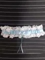 Fashion Bridal/Feminine Cloth With Lace/Bowknot Garters
