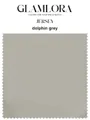 Jersey Fabric Color Swatch