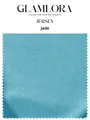 Jersey Fabric Color Swatch