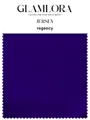 Jersey Fabric Color Swatch