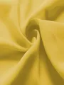 Chiffon Fabric by the 1/2 Yard