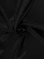 Satin Fabric by the 1/2 Yard