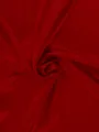 Satin Fabric by the 1/2 Yard
