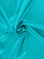 Satin Fabric by the 1/2 Yard