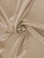 Satin Fabric by the 1/2 Yard