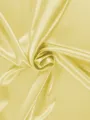 Satin Fabric by the 1/2 Yard