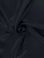 Satin Fabric by the 1/2 Yard