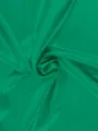 Satin Fabric by the 1/2 Yard