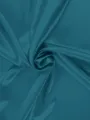 Satin Fabric by the 1/2 Yard