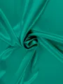 Satin Fabric by the 1/2 Yard