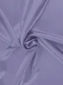 Satin Fabric by the 1/2 Yard