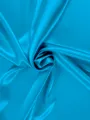 Satin Fabric by the 1/2 Yard
