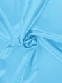 Satin Fabric by the 1/2 Yard