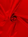 Satin Fabric by the 1/2 Yard