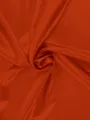 Satin Fabric by the 1/2 Yard