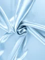 Satin Fabric by the 1/2 Yard
