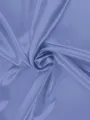 Satin Fabric by the 1/2 Yard
