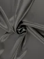 Satin Fabric by the 1/2 Yard