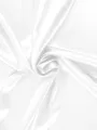 Satin Fabric by the 1/2 Yard