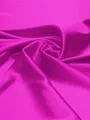 Silk Like Satin Fabric by the 1/2 Yard