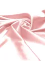 Silk Like Satin Fabric by the 1/2 Yard