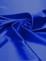 Silk Like Satin Fabric by the 1/2 Yard